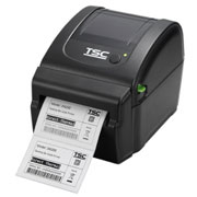 DA200 Barcode Printer